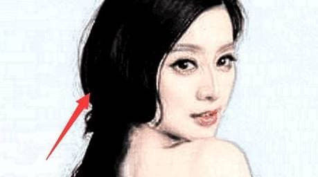 Ngu quan cua phu nu khac kho, tinh tinh coc can