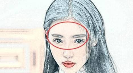 Ngu quan cua phu nu khac kho, tinh tinh coc can-Hinh-5