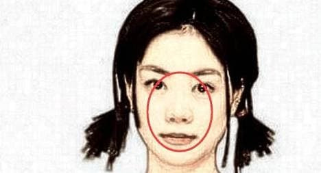 Ngu quan cua phu nu khac kho, tinh tinh coc can-Hinh-4