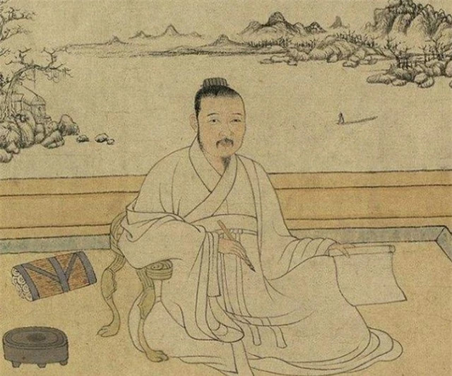 Pha do nha co 300 tuoi, nguoi tho phat hien 