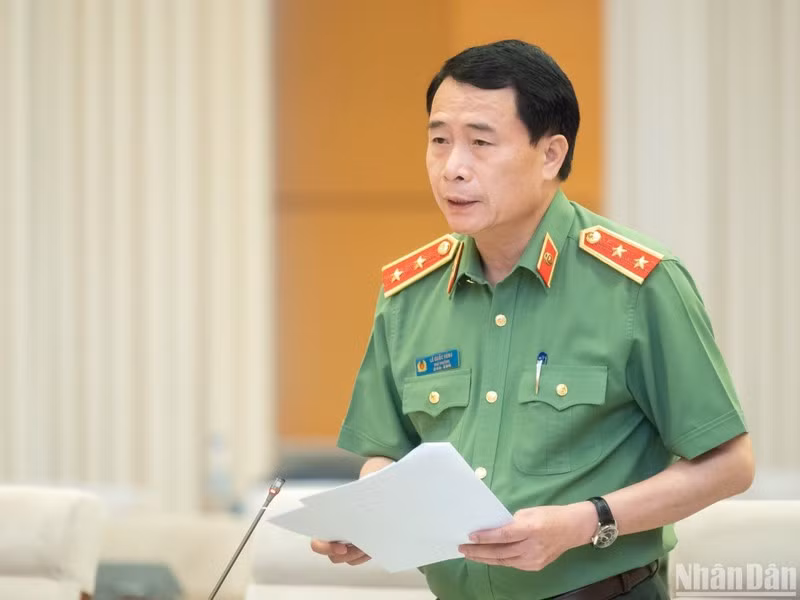 7 nhom giai phap giup phong ngua toi pham tren khong gian mang