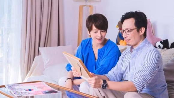 3 cap con giap thich hop thanh doi, phat tai phat loc-Hinh-3