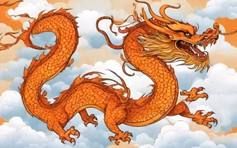 Người tuổi Thìn sẽ đạt được thành tích đáng nể trong công việc và nhận được sự tin tưởng cũng như tái sử dụng của cấp trên. Thành công trong sự nghiệp cũng sẽ dẫn đến sự cải thiện về vận may tài chính và bạn sẽ thu được rất nhiều từ việc đầu tư và công việc bán thời gian. Người tuổi Thìn nên trân trọng khoảng thời gian này, tận dụng chiến thắng và đưa sự nghiệp cũng như thu nhập của mình lên một tầm cao mới.