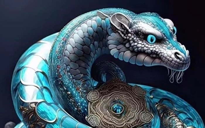 Sự chăm chỉ của người tuổi Tỵ giờ đây sẽ được thể hiện qua sự nghiệp, họ không chỉ hoàn thành xuất sắc nhiệm vụ công việc mà còn được quý nhân hỗ trợ vào những thời điểm quan trọng.