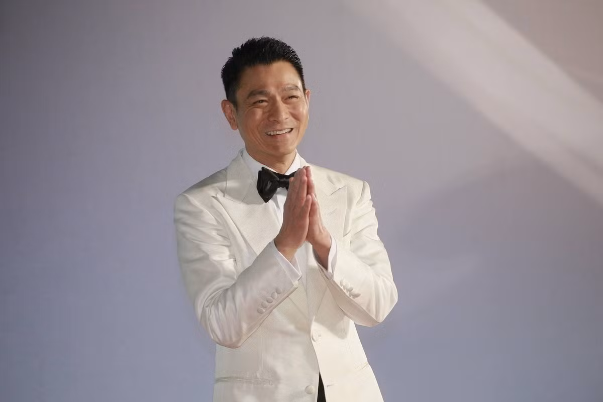 Ly do nghe si giau kin chuyen tung ket hon-Hinh-2