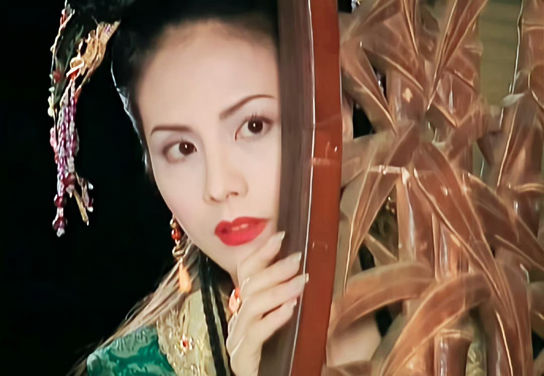 Cuoc song o vung nong thon cua nguoi dep 