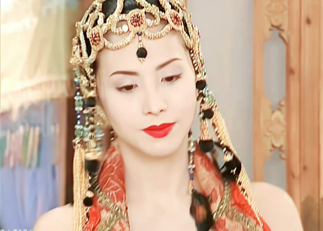 Cuoc song o vung nong thon cua nguoi dep 