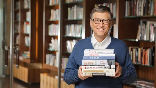 Thoi quen nao duoc Gia Cat Luong, Tao Thao ton tho?-Hinh-3