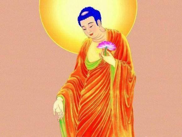 Nhung nguoi nao co duyen voi Phat, hay cung xem co ban?-Hinh-3