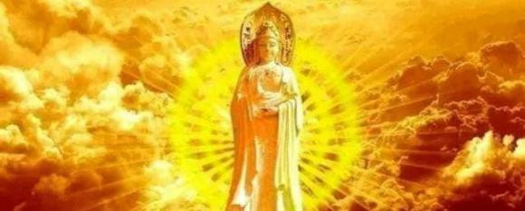 Nhung nguoi nao co duyen voi Phat, hay cung xem co ban?-Hinh-2