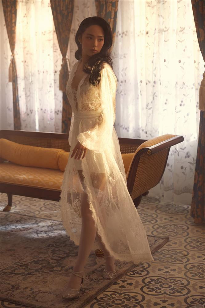 Minh Hang voc dang thon gon dau thai ky nhin phat me-Hinh-6