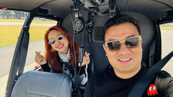 Chan dung chong doanh nhan cua MC Van Hugo-Hinh-3