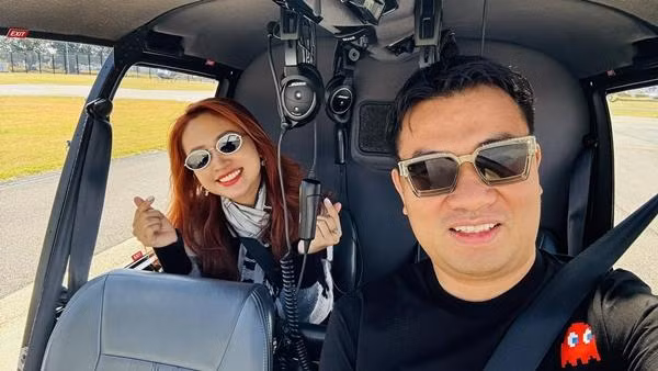 Chan dung chong doanh nhan cua MC Van Hugo-Hinh-3