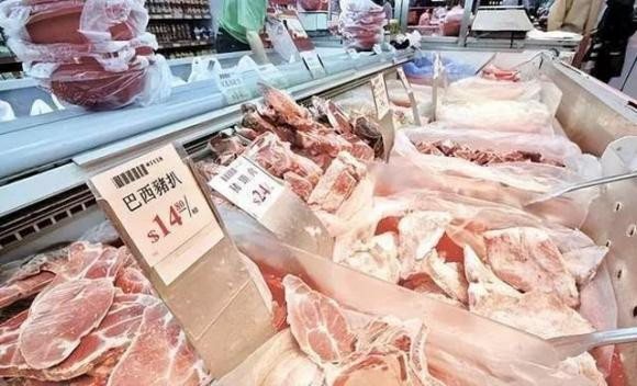 Thịt để trong tủ lạnh 1 năm còn ăn được hay không? - Hình 5 Thit de trong tu lanh 1 nam con an duoc hay khong?-Hinh-5