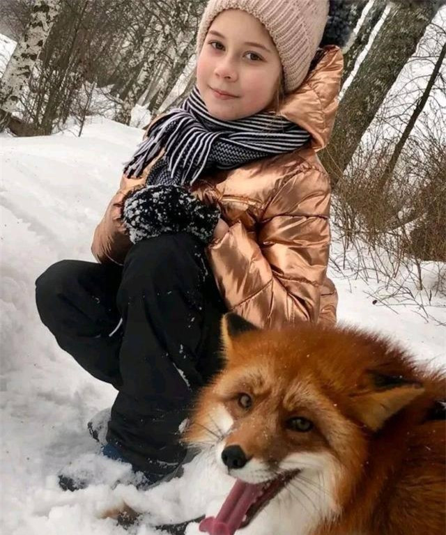 Nhat cho hoang ngoai duong, ta hoa khi nghe hang xom noi-Hinh-4