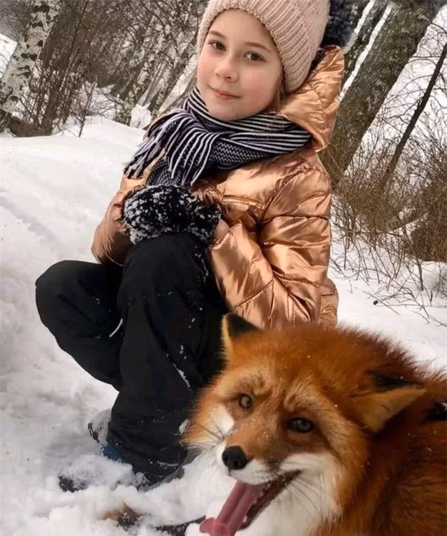 Nhat cho hoang ngoai duong, ta hoa khi nghe hang xom noi-Hinh-4