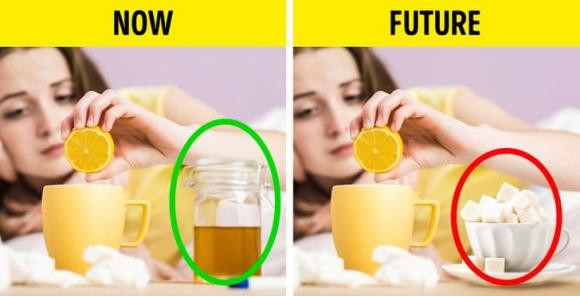 Bat ngo loai thuc pham chung ta khong the an lai trong tuong lai-Hinh-2