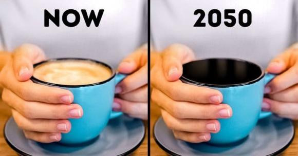 Bat ngo loai thuc pham chung ta khong the an lai trong tuong lai-Hinh-5