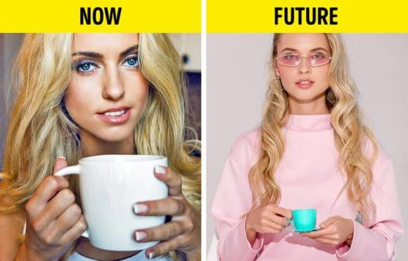 Bat ngo loai thuc pham chung ta khong the an lai trong tuong lai