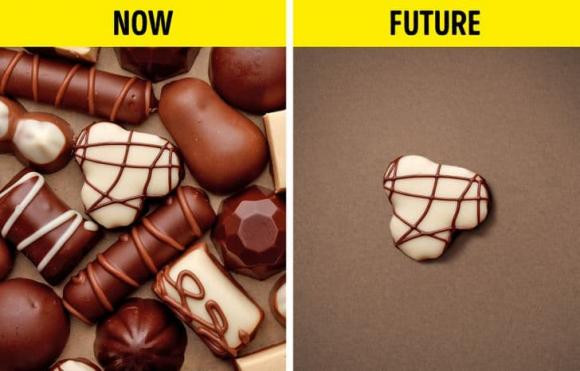 Bat ngo loai thuc pham chung ta khong the an lai trong tuong lai-Hinh-7