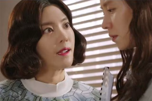 Chi chong vay 100 trieu khong chiu tra, ly do khien toi uat nghen