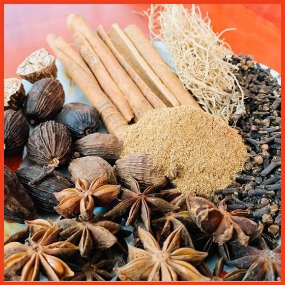 3 loai nuoc tuyet doi khong dung de lau ban tho trong thang 7 am-Hinh-5