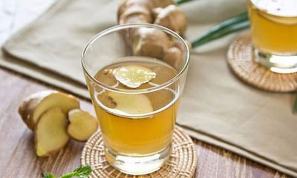 3 loai nuoc tuyet doi khong dung de lau ban tho trong thang 7 am-Hinh-3