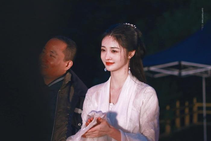 My nhan duoc cho la ban sao hoan hao cua Luu Diec Phi-Hinh-3