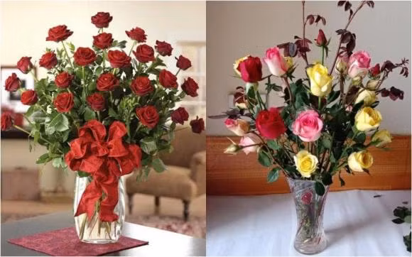 Mung 1 thap huong hoa hong can tranh dai ky nay-Hinh-4