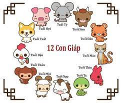 Trong khoảng thời gian tuyệt vời này, ba con giáp chính sẽ cưỡi trên làn sóng của cải và hướng tới đỉnh cao huy hoàng hơn của cuộc đời, đạt được mùa màng giàu có và hạnh phúc gấp đôi. 