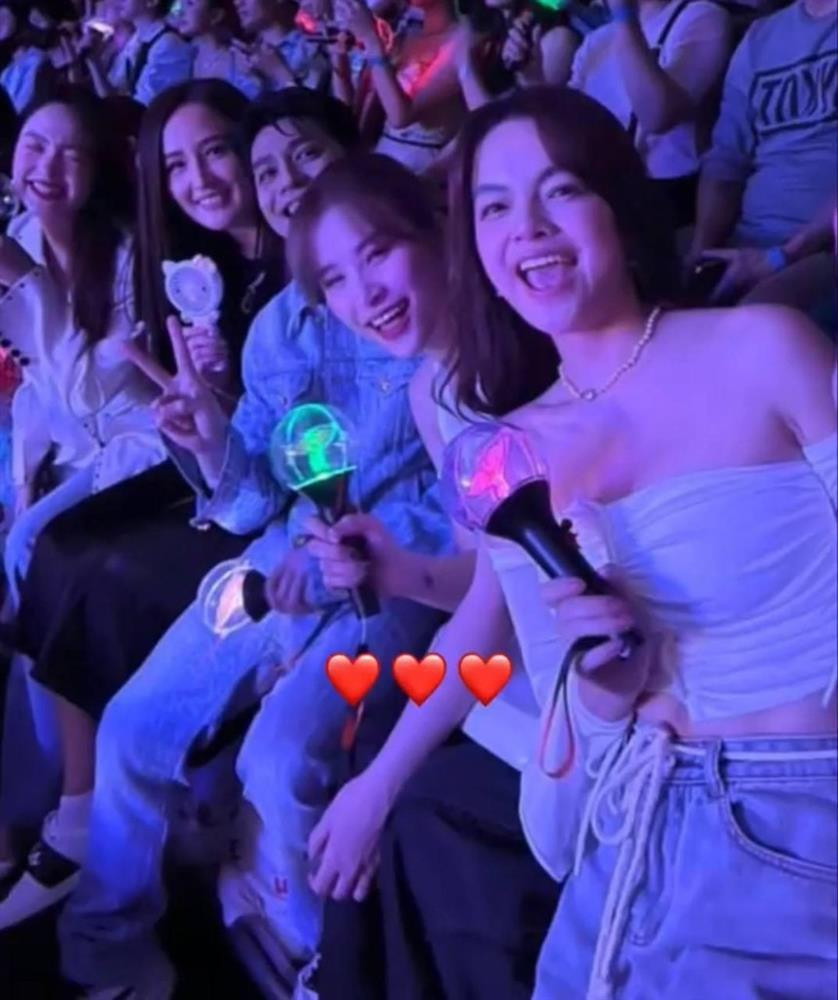 Midu len tieng thay Mai Phuong Thuy thong tin lay chong, sinh con-Hinh-3