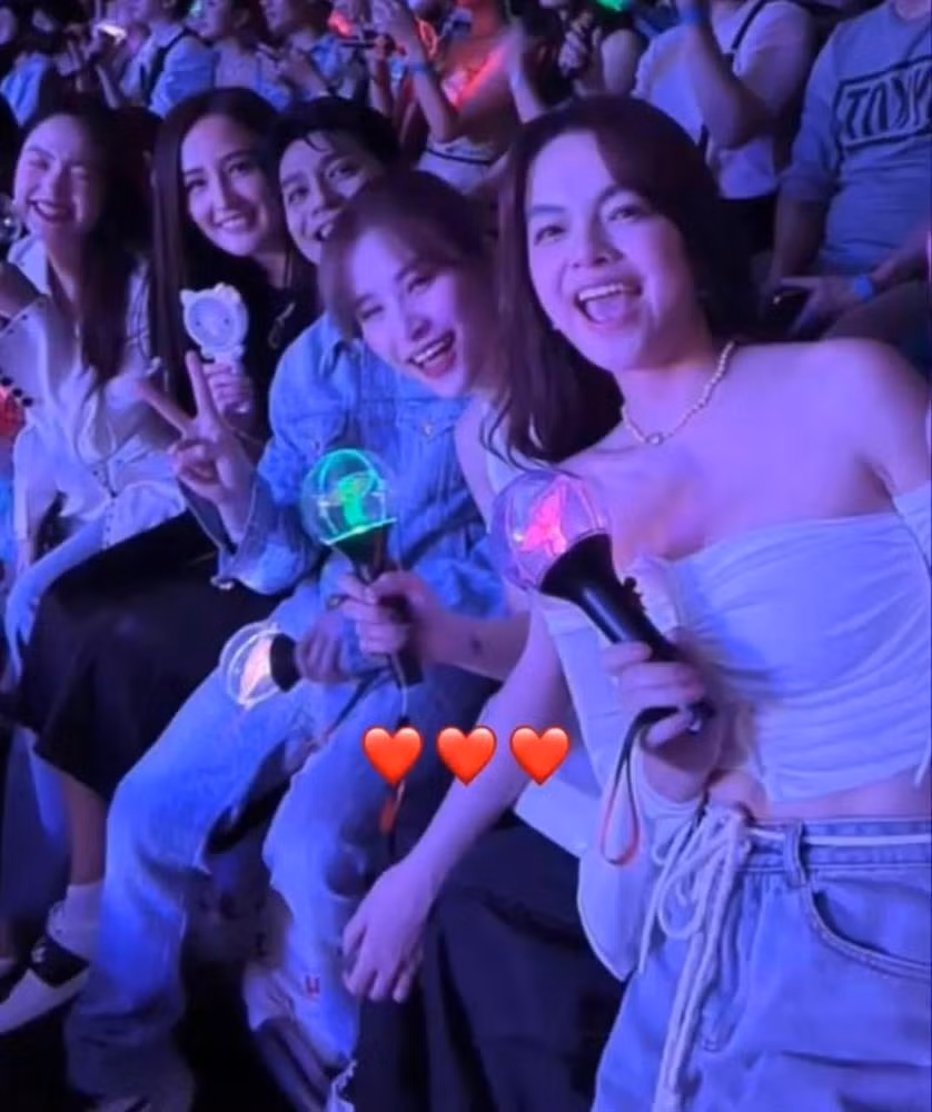 Midu len tieng thay Mai Phuong Thuy thong tin lay chong, sinh con-Hinh-3