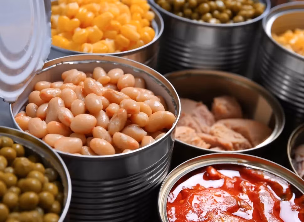 Day kin nap lo thuc an co the sinh doc to?-Hinh-3