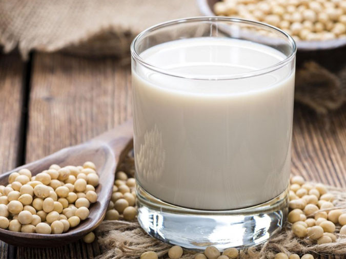 2 mon an khong the thieu trong bi quyet tre lau cua nguoi Nhat-Hinh-3