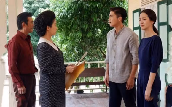 Bo chong ngan can ke hoach di huong tuan trang mat cua chung toi