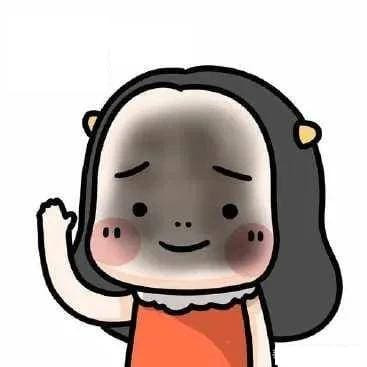 Nguoi co khuon mat den tinh cach the nao?