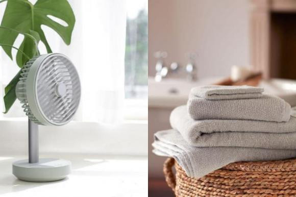 Nen lam gi neu dien thoai bi roi vao nuoc?-Hinh-3