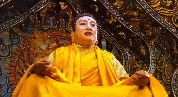 Yeu quai nay manh ngang Ton Ngo Khong, Quan Am cung khong biet nguon goc-Hinh-5