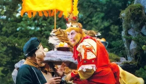 Yeu quai nay manh ngang Ton Ngo Khong, Quan Am cung khong biet nguon goc-Hinh-4