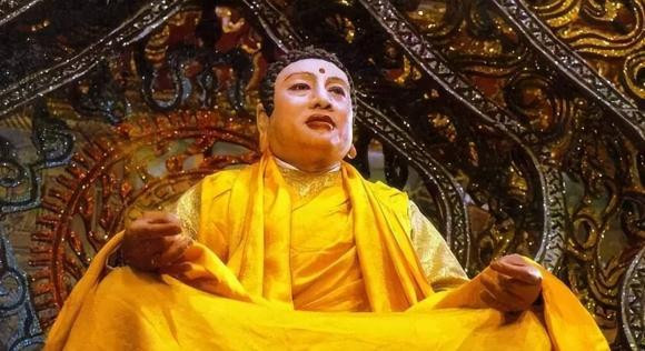 Yeu quai nay manh ngang Ton Ngo Khong, Quan Am cung khong biet nguon goc-Hinh-5