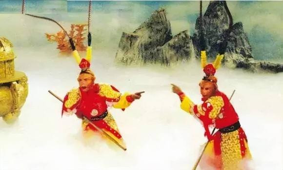 Yeu quai nay manh ngang Ton Ngo Khong, Quan Am cung khong biet nguon goc-Hinh-3