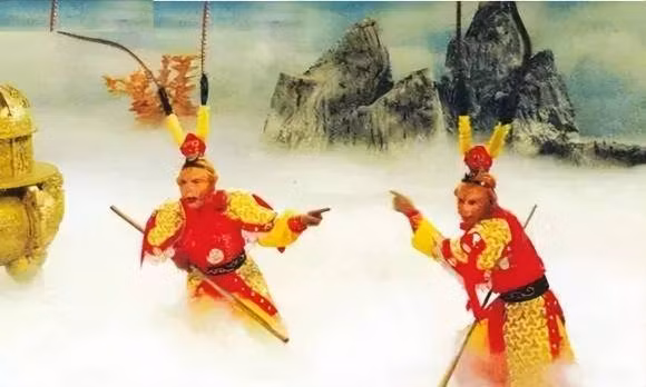 Yeu quai nay manh ngang Ton Ngo Khong, Quan Am cung khong biet nguon goc-Hinh-3