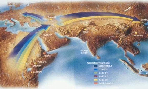 Buc tranh tuong bi an phat hien trong rung ram Amazon-Hinh-9