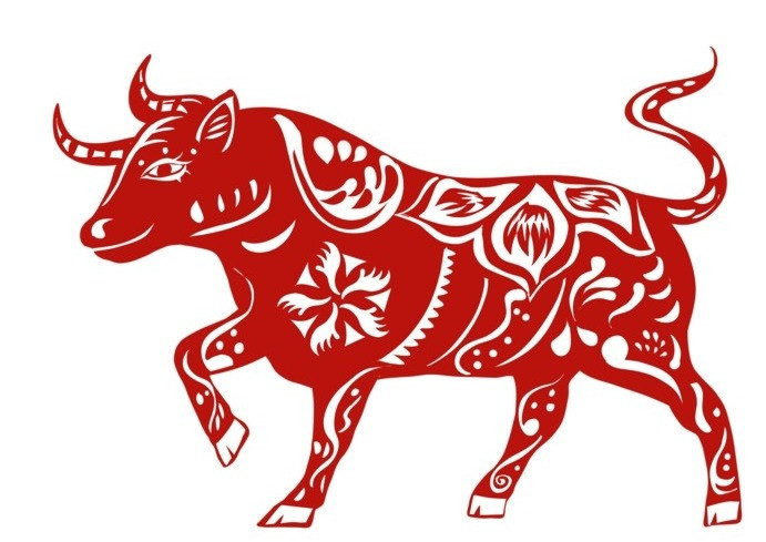 Con giáp tuổi Sửu. Theo tử vi 12 con giáp năm 2023, người tuổi Sửu rất tự tin và rộng lượng. Tuy mỗi người có hoàn cảnh sống khác nhau nhưng điểm chung là cùng hướng tới những điều tốt đẹp và cuộc sống của họ đang dần trở nên sáng sủa hơn.