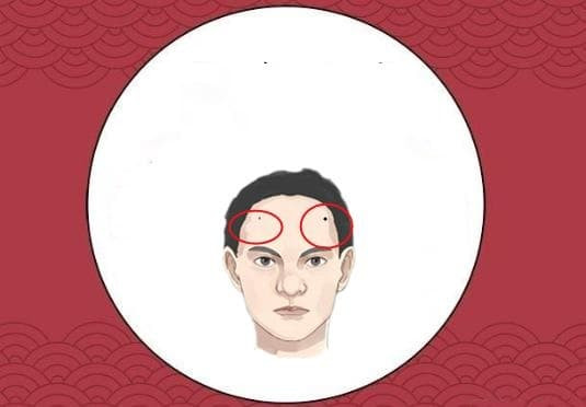 Tren mat co 3 not ruoi anh huong den phu quy, ca doi ngheo kho-Hinh-2