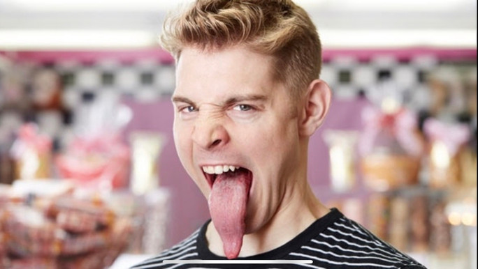 Những kỷ lục Guinness thế giới độc nhất vô nhị - Hình 10 Nhung ky luc Guinness the gioi doc nhat vo nhi-Hinh-10