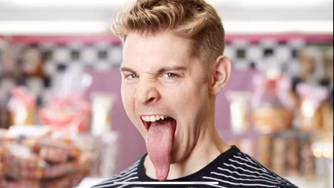 Nhung ky luc Guinness the gioi doc nhat vo nhi-Hinh-10