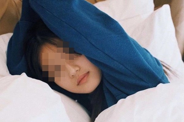 Phu nu tuoi tho ngan thuong co 5 diem chung-Hinh-3