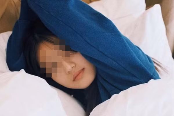 Phu nu tuoi tho ngan thuong co 5 diem chung-Hinh-3