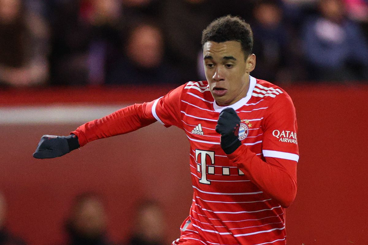 Top 5 ung vien gianh Cau be vang 2023-Hinh-6